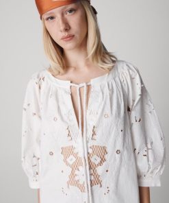 Modatrove.shopacea57e0d3 4