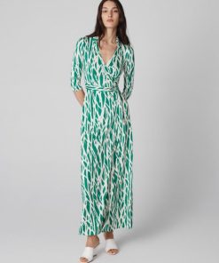 Modatrove.shopad28098d68 1