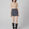 Modatrove.shopae2338f1e8 1