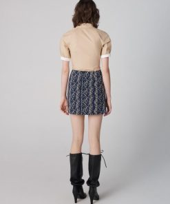 Modatrove.shopae2338f1e8 2
