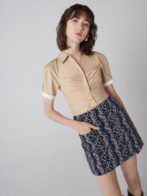 Modatrove.shopae2338f1e8 4