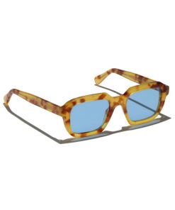 Modatrove.shopaf0de42d20 2