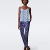Modatrove.shopafd28ca45e 1