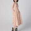Modatrove.shopb028671fdd 1