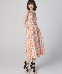 Modatrove.shopb028671fdd 1
