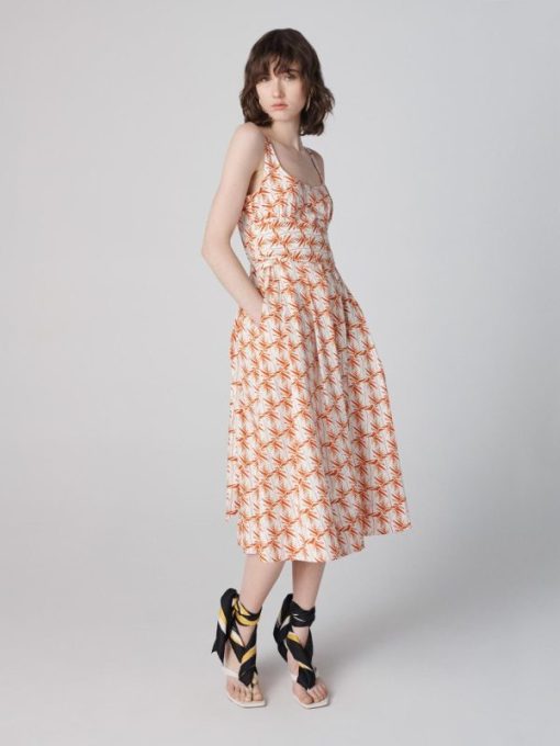 Modatrove.shopb028671fdd 1