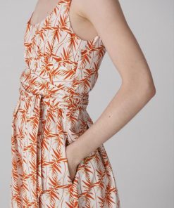 Modatrove.shopb028671fdd 2
