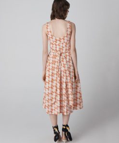 Modatrove.shopb028671fdd 3