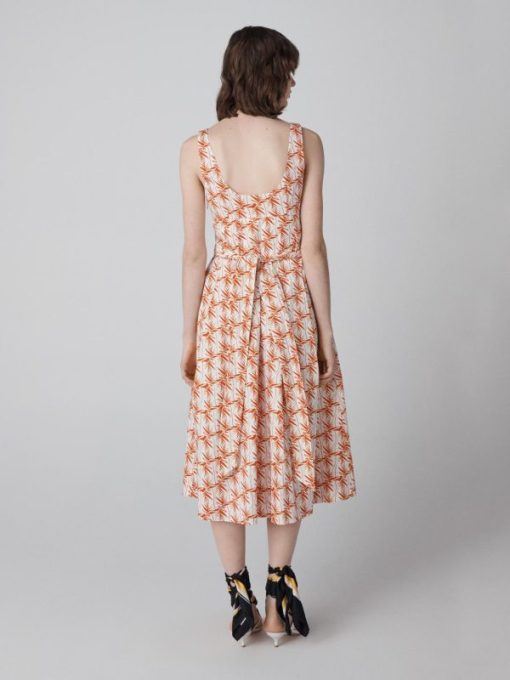 Modatrove.shopb028671fdd 3