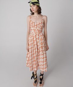 Modatrove.shopb028671fdd 4