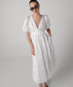 Modatrove.shopb19782785b 4