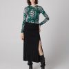 Modatrove.shopb2292316f2 1