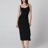 Modatrove.shopb4aa85b189 1