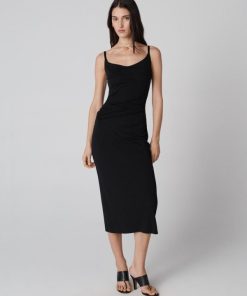 Modatrove.shopb4aa85b189 1