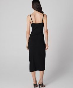 Modatrove.shopb4aa85b189 3