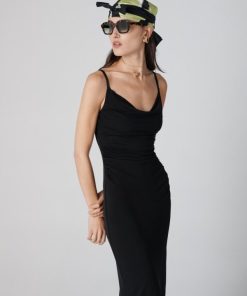Modatrove.shopb4aa85b189 4