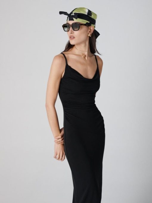 Modatrove.shopb4aa85b189 4