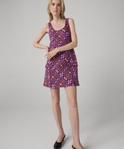 Modatrove.shopb5af982ce1 4