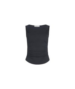 Modatrove.shopb644a888c6 6