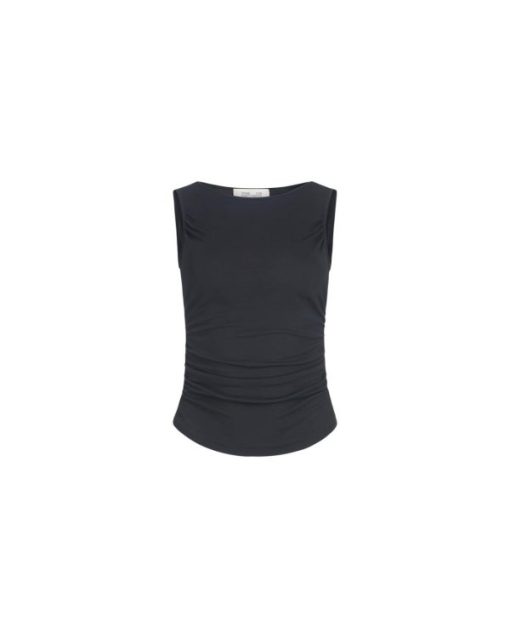 Modatrove.shopb644a888c6 6