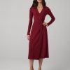 Modatrove.shopb646510a07 1