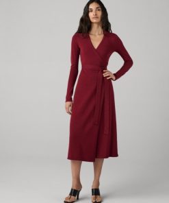Modatrove.shopb646510a07 1