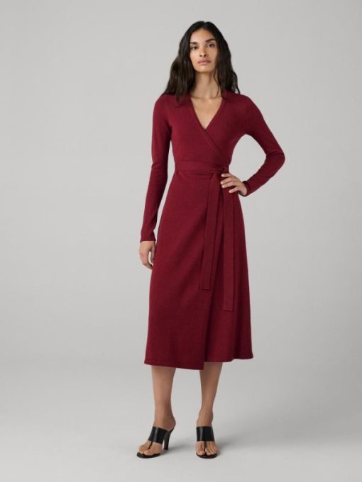 Modatrove.shopb646510a07 1