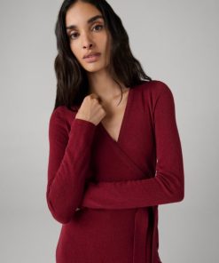 Modatrove.shopb646510a07 4