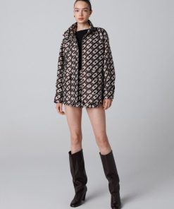 Modatrove.shopb6e3720e44 1