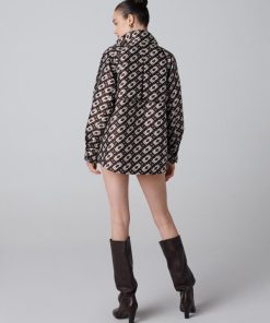 Modatrove.shopb6e3720e44 3