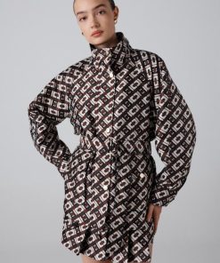 Modatrove.shopb6e3720e44 4