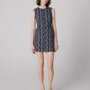 Modatrove.shopb7744fdde0 1