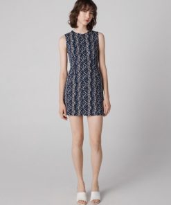 Modatrove.shopb7744fdde0 1