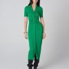 Modatrove.shopb92172d32f 1