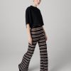 Modatrove.shopb9d08523c1 1