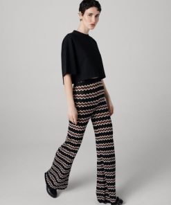 Modatrove.shopb9d08523c1 1
