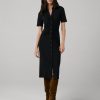 Modatrove.shopba9ec592b7 1