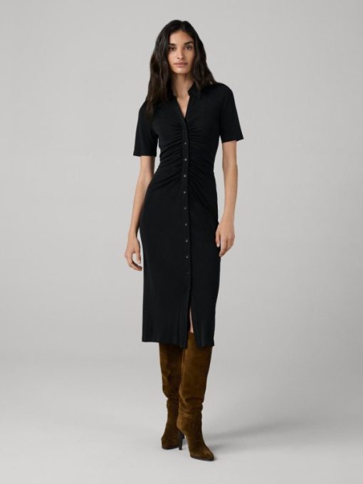 Modatrove.shopba9ec592b7 1
