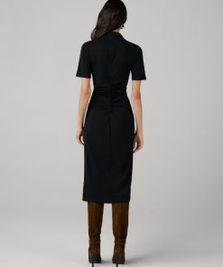 Modatrove.shopba9ec592b7 3