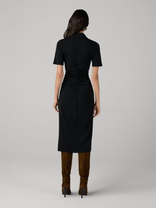 Modatrove.shopba9ec592b7 3