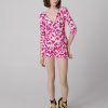 Modatrove.shopbaddd08f49 1