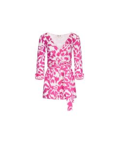 Modatrove.shopbaddd08f49 5
