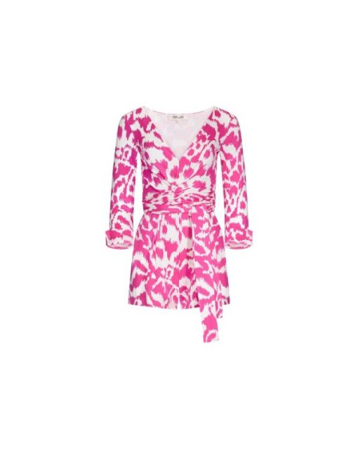 Modatrove.shopbaddd08f49 5