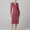 Modatrove.shopbafa74ed16 1