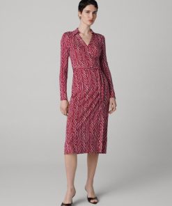 Modatrove.shopbafa74ed16 1