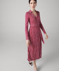 Modatrove.shopbafa74ed16 4