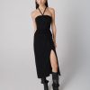 Modatrove.shopbb302f16fe 1