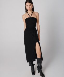 Modatrove.shopbb302f16fe 1