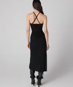 Modatrove.shopbb302f16fe 3