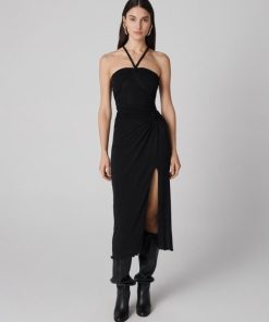 Modatrove.shopbb302f16fe 4
